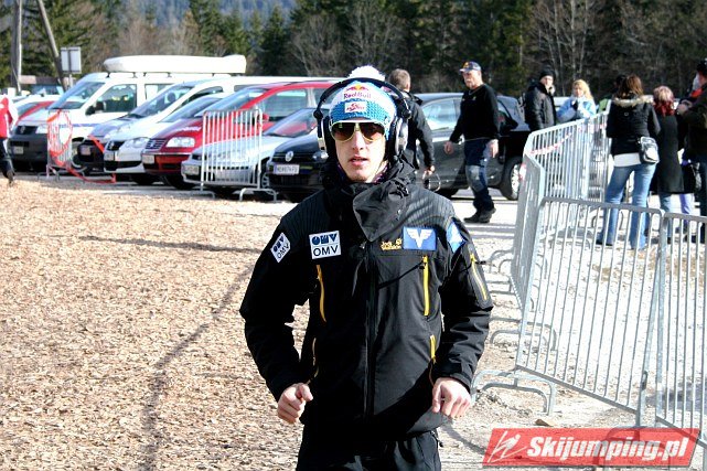 211 Gregor Schlierenzauer